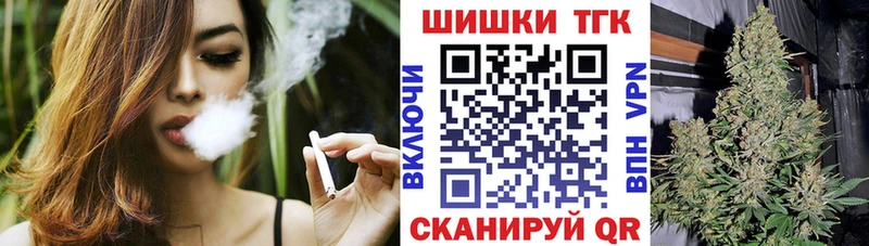 Канабис SATIVA & INDICA  Любим 
